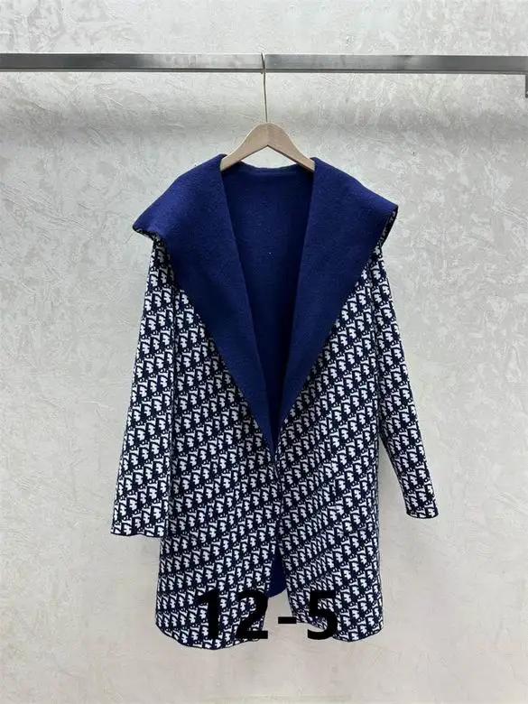 Dior S-XL  (166)